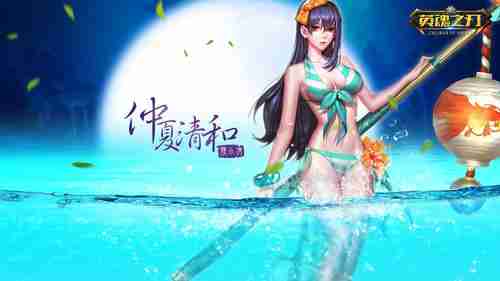 梁朝伟或加盟《鱿鱼游戏》第二季已与黄东赫见面！